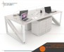 Modern Office Workstations & Desks